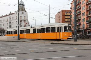 Bild: budapest1343_bk1703010062.jpg - anklicken zum Vergrößern Bild: budapest1343_bk1703010062.jpg - anklicken zum Vergrößern