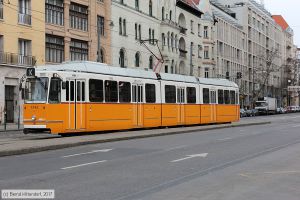 Bild: budapest1343_bk1703010064.jpg - anklicken zum Vergrößern Bild: budapest1343_bk1703010064.jpg - anklicken zum Vergrößern