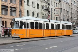 Bild: budapest1343_bk1703010065.jpg - anklicken zum Vergrößern Bild: budapest1343_bk1703010065.jpg - anklicken zum Vergrößern