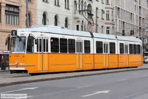 Bild: budapest1343_bk1703010066.jpg - anklicken zum Vergrößern Bild: budapest1343_bk1703010066.jpg - anklicken zum Vergrößern