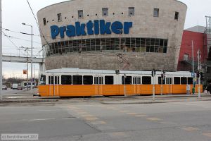 Bild: budapest1343_bk1703010229.jpg - anklicken zum Vergrößern Bild: budapest1343_bk1703010229.jpg - anklicken zum Vergrößern