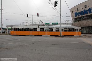 Bild: budapest1343_bk1703010232.jpg - anklicken zum Vergrößern Bild: budapest1343_bk1703010232.jpg - anklicken zum Vergrößern