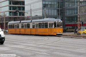 Bild: budapest1344_bk1702270157.jpg - anklicken zum Vergrößern