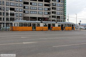 Bild: budapest1344_bk1702270159.jpg - anklicken zum Vergrößern