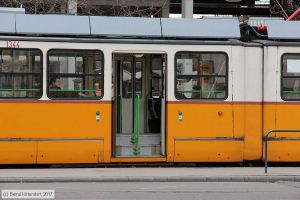 Bild: budapest1344_bk1702270160.jpg - anklicken zum Vergrößern