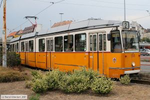 Bild: budapest1345_bk0708090414.jpg - anklicken zum Vergrößern Bild: budapest1345_bk0708090414.jpg - anklicken zum Vergrößern