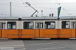 Bild: budapest1345_bk1703010247.jpg - anklicken zum Vergrößern Bild: budapest1345_bk1703010247.jpg - anklicken zum Vergrößern