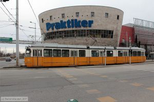 Bild: budapest1345_bk1703010249.jpg - anklicken zum Vergrößern Bild: budapest1345_bk1703010249.jpg - anklicken zum Vergrößern