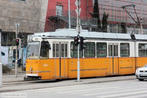 Bild: budapest1345_bk1703010251.jpg - anklicken zum Vergrößern Bild: budapest1345_bk1703010251.jpg - anklicken zum Vergrößern