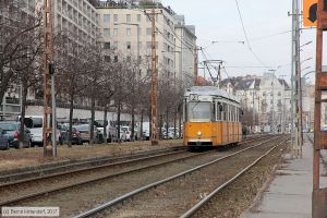 Bild: budapest1346_bk1702270139.jpg - anklicken zum Vergrößern