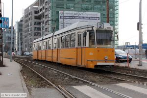 Bild: budapest1346_bk1702270141.jpg - anklicken zum Vergrößern