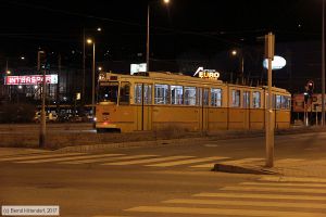 Bild: budapest1349_bk1703010563.jpg - anklicken zum Vergrößern