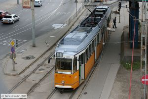 Bild: budapest1359_bk0809200175.jpg - anklicken zum Vergrößern