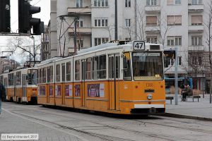 Bild: budapest1366_bk1703010047.jpg - anklicken zum Vergrößern