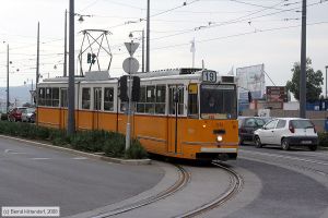 Bild: budapest1418_bk0809190402.jpg - anklicken zum Vergrößern
