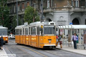 Bild: budapest1418_bk0809190405.jpg - anklicken zum Vergrößern