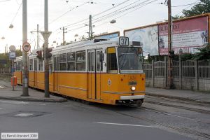 Bild: budapest1424_bk0809180399.jpg - anklicken zum Vergrößern