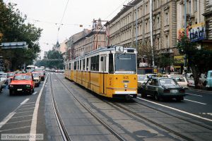 Bild: budapest1425_st007349.jpg - anklicken zum Vergrößern