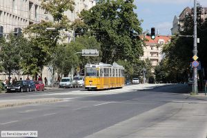 Bild: budapest1439_bk1608310274.jpg - anklicken zum Vergrößern