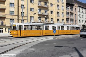 Bild: budapest1439_bk1608310277.jpg - anklicken zum Vergrößern