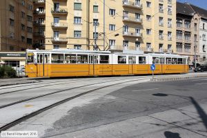 Bild: budapest1439_bk1608310278.jpg - anklicken zum Vergrößern