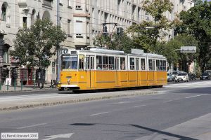 Bild: budapest1440_bk1608310361.jpg - anklicken zum Vergrößern Bild: budapest1440_bk1608310361.jpg - anklicken zum Vergrößern