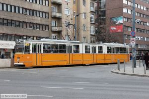 Bild: budapest1442_bk1702270226.jpg - anklicken zum Vergrößern Bild: budapest1442_bk1702270226.jpg - anklicken zum Vergrößern