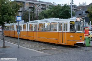 Bild: budapest1443_bk0809190473.jpg - anklicken zum Vergrößern Bild: budapest1443_bk0809190473.jpg - anklicken zum Vergrößern