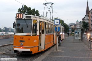 Bild: budapest1443_bk0809190474.jpg - anklicken zum Vergrößern Bild: budapest1443_bk0809190474.jpg - anklicken zum Vergrößern