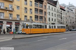 Bild: budapest1443_bk1703010058.jpg - anklicken zum Vergrößern Bild: budapest1443_bk1703010058.jpg - anklicken zum Vergrößern