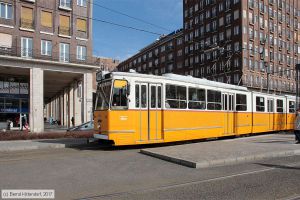 Bild: budapest1444_bk1702280058.jpg - anklicken zum Vergrößern