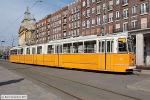 Bild: budapest1444_bk1702280060.jpg - anklicken zum Vergrößern