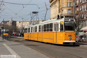 Bild: budapest1444_bk1702280063.jpg - anklicken zum Vergrößern Bild: budapest1444_bk1702280063.jpg - anklicken zum Vergrößern