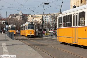 Bild: budapest1444_bk1702280079.jpg - anklicken zum Vergrößern