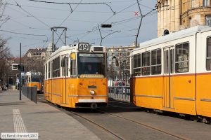 Bild: budapest1444_bk1702280080.jpg - anklicken zum Vergrößern