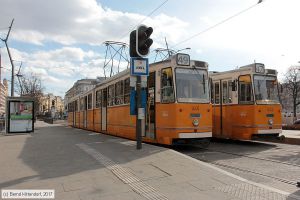 Bild: budapest1445_bk1702280095.jpg - anklicken zum Vergrößern Bild: budapest1445_bk1702280095.jpg - anklicken zum Vergrößern