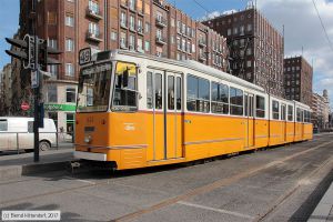 Bild: budapest1445_bk1702280097.jpg - anklicken zum Vergrößern Bild: budapest1445_bk1702280097.jpg - anklicken zum Vergrößern