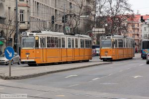 Bild: budapest1445_bk1703010179.jpg - anklicken zum Vergrößern Bild: budapest1445_bk1703010179.jpg - anklicken zum Vergrößern
