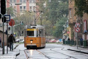 Bild: budapest1447_bk1510140142.jpg - anklicken zum Vergrößern