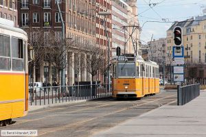 Bild: budapest1448_bk1702280108.jpg - anklicken zum Vergrößern
