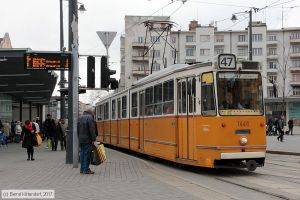 Bild: budapest1448_bk1703010033.jpg - anklicken zum Vergrößern Bild: budapest1448_bk1703010033.jpg - anklicken zum Vergrößern