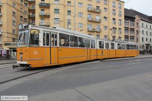 Bild: budapest1448_bk1703010034.jpg - anklicken zum Vergrößern
