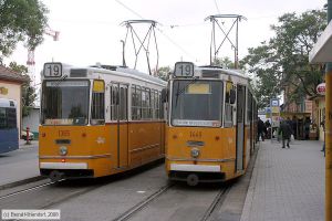 Bild: budapest1449_bk0809190425.jpg - anklicken zum Vergrößern Bild: budapest1449_bk0809190425.jpg - anklicken zum Vergrößern