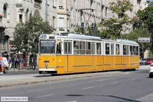 Bild: budapest1451_bk1608310343.jpg - anklicken zum Vergrößern Bild: budapest1451_bk1608310343.jpg - anklicken zum Vergrößern
