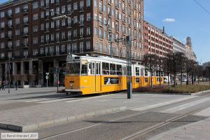 Bild: budapest1451_bk1702280066.jpg - anklicken zum Vergrößern