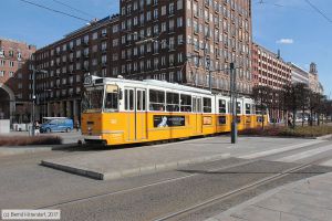Bild: budapest1451_bk1702280067.jpg - anklicken zum Vergrößern