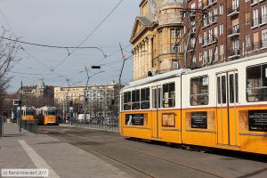 Bild: budapest1451_bk1702280068.jpg - anklicken zum Vergrößern