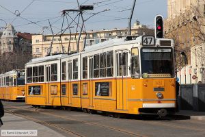 Bild: budapest1451_bk1702280073.jpg - anklicken zum Vergrößern