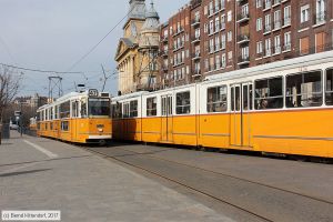Bild: budapest1451_bk1702280084.jpg - anklicken zum Vergrößern