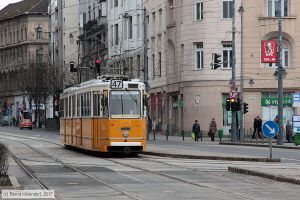 Bild: budapest1451_bk1703010109.jpg - anklicken zum Vergrößern